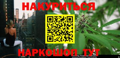 твердый Моздок
