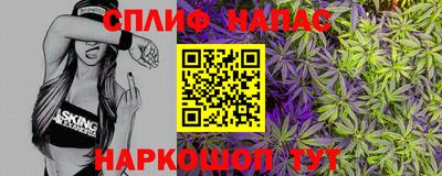 спиды Можга