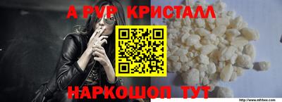 спиды Можга