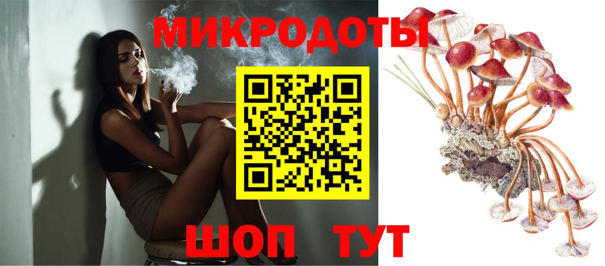 Аша  Галлюциногенные грибы Psilocybe  Вход с VPN 